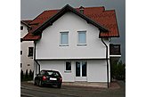 Ģimenes viesu māja Zlatibor Serbija